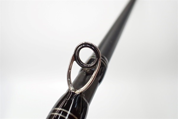 Abu Garcia Outsider ODC-75EXH Cond/C