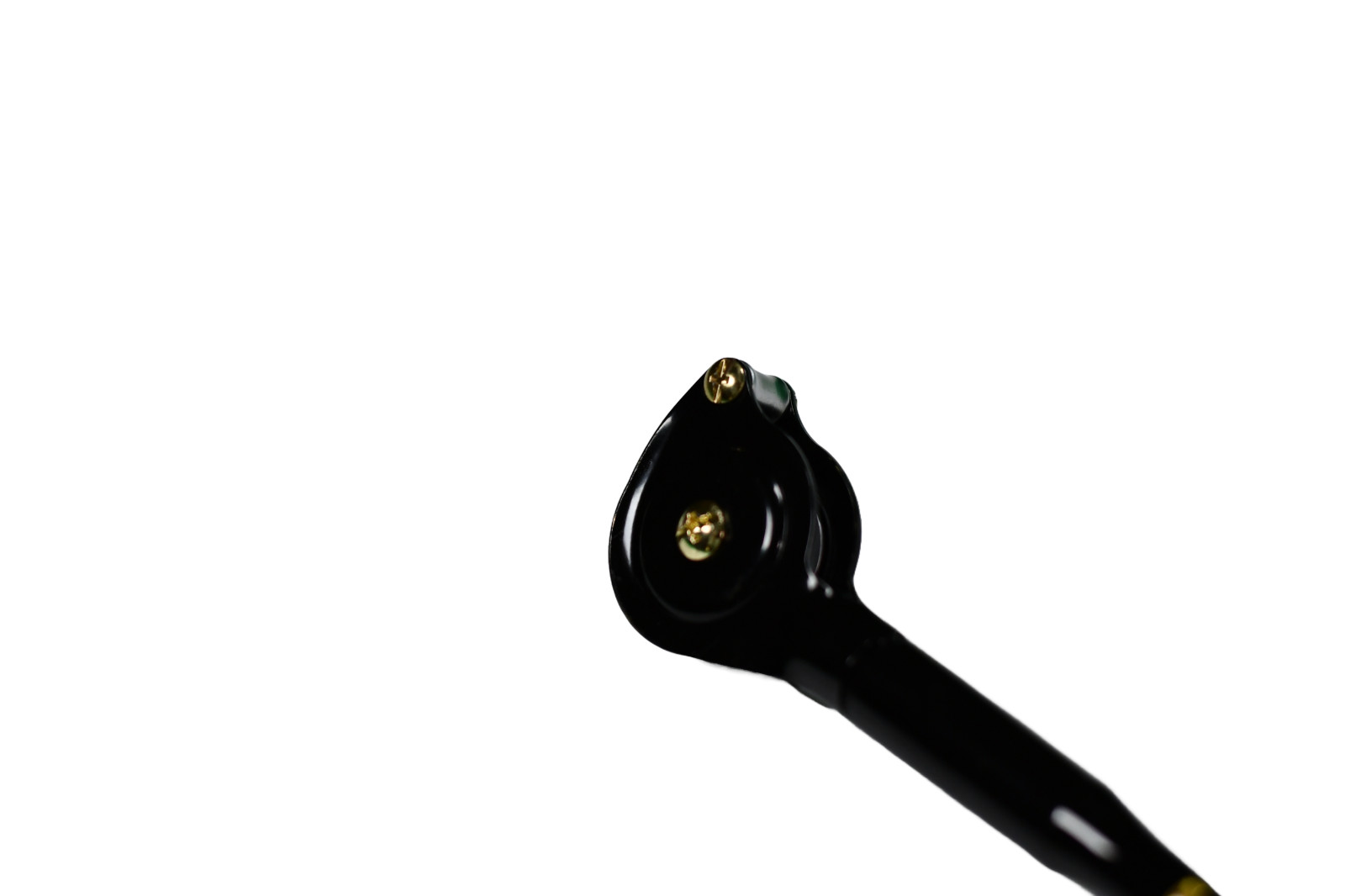 Bluefin Tuna Rod Upper Section