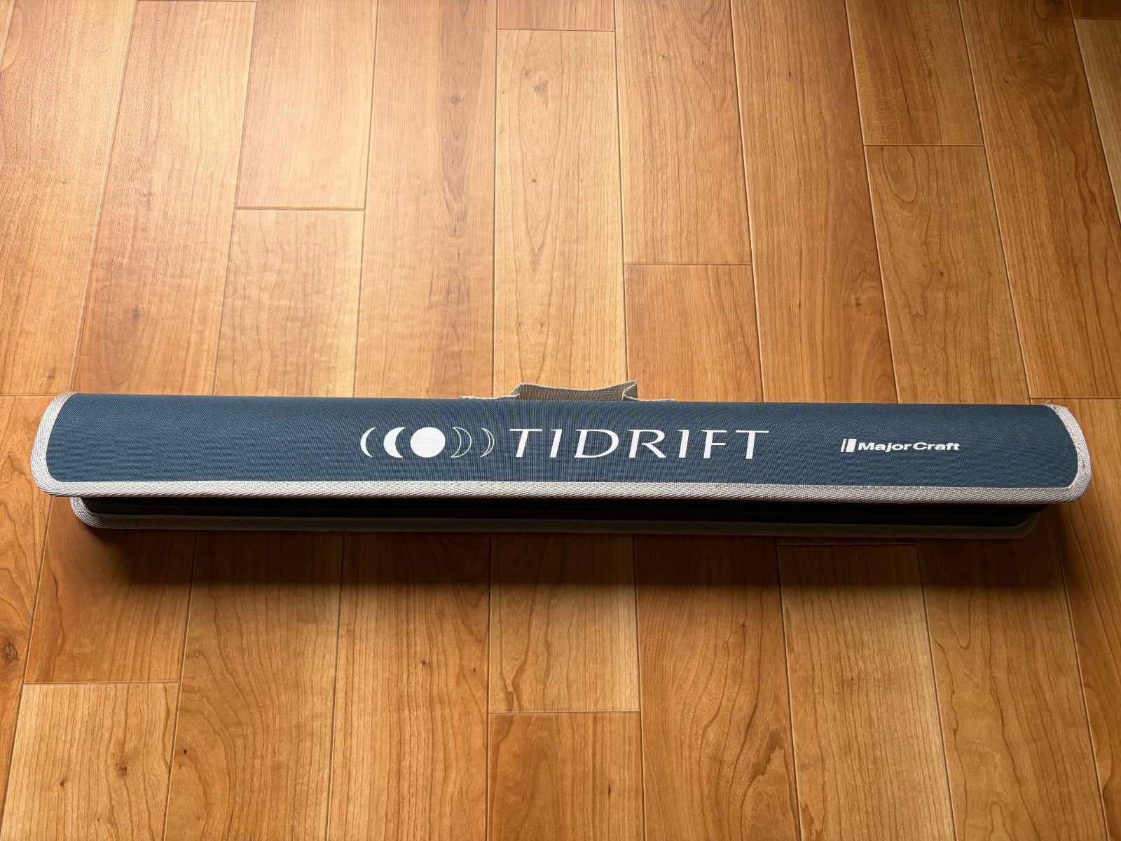 Major Craft Mobile Spinning Rod TIDRIFT 1G TD1-904ML 4pc 9’0″ RegularFast Japan