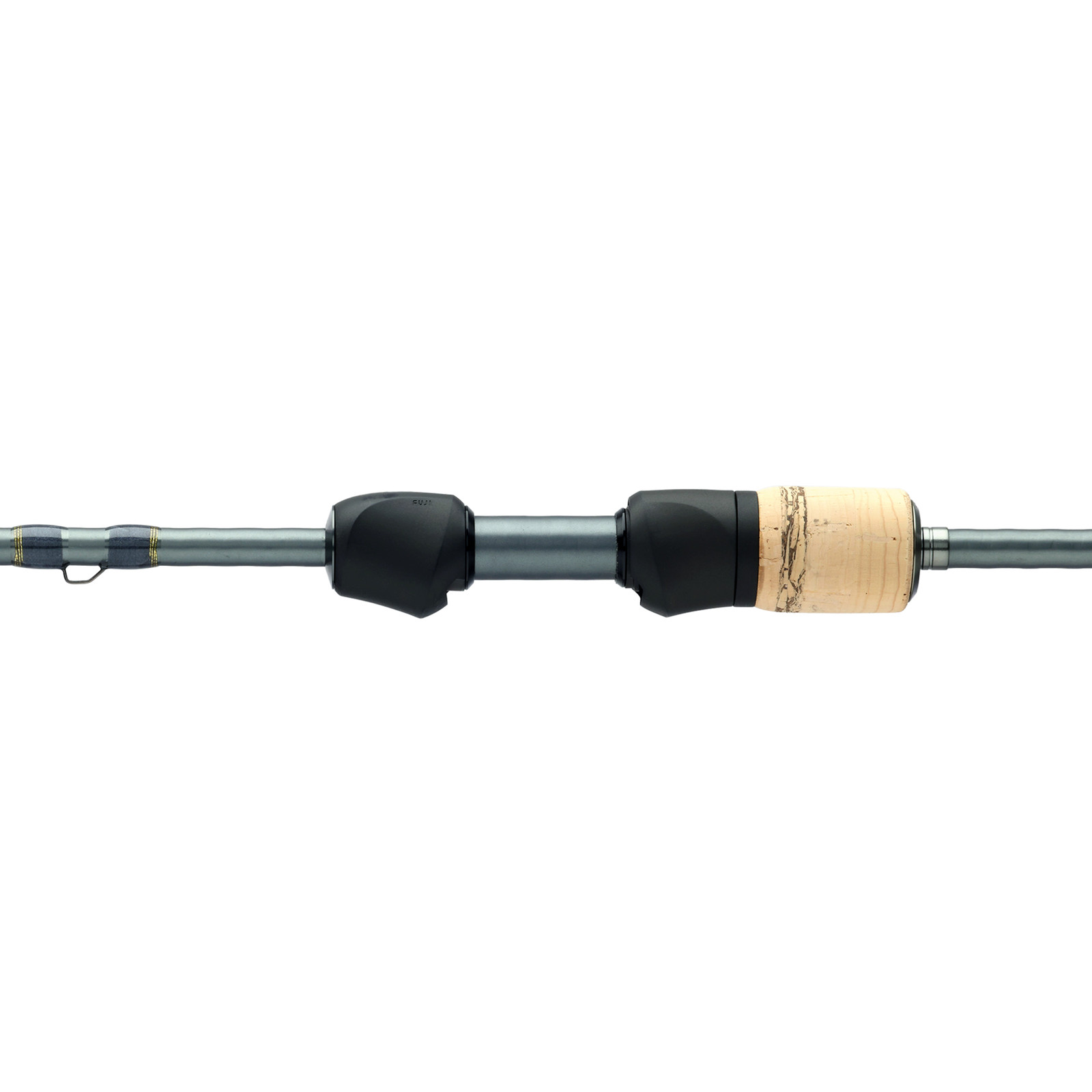 Shimano COMPRE LITE, Freshwater, Trout, Panfish, Spinning, 6’9″, Light, 1 pcs…