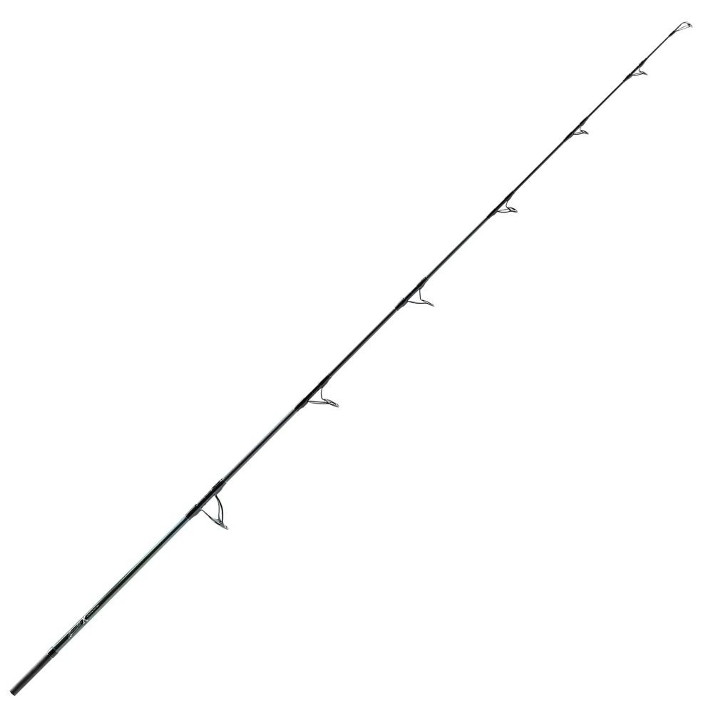 MOLIX Offshore Casting Rod FIORETTO X Limited Edition MFX-S80-180