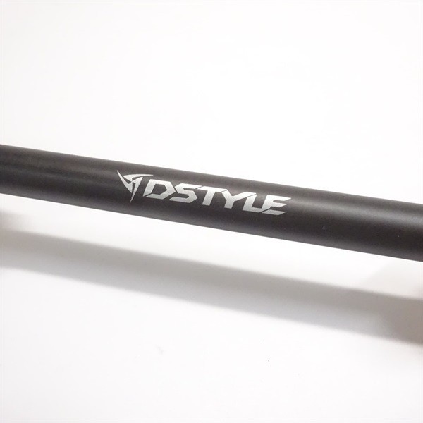 D-STYLE Blue Trek DBT-68M Cond/C