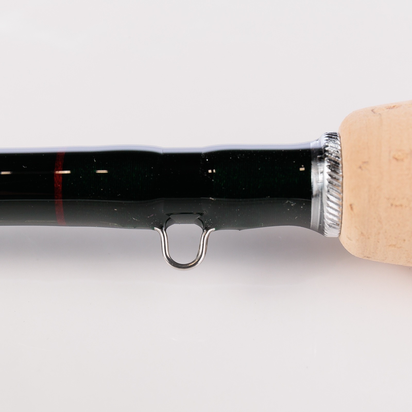 R L Winston AIR 2 9 FT 5 WT Fly Rod – Free Fly Line – FREE 2 DAY SHIPPING