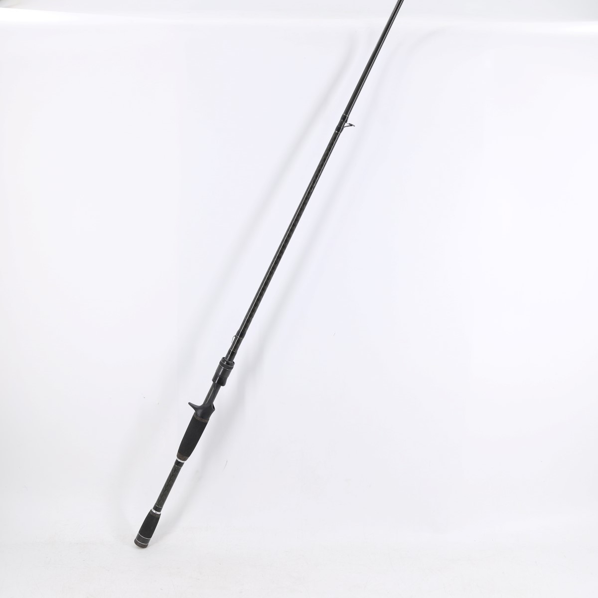 Californian CBX-C 71XH Casting Rod 7’1″ 12-25lb – Good (FPP010782)