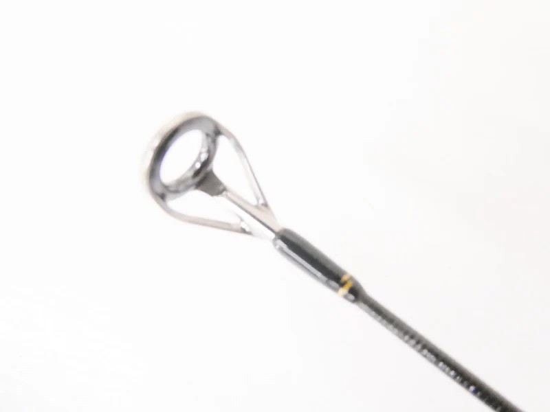 Daiwa More Than Branzino AGS 87ML Cond/A