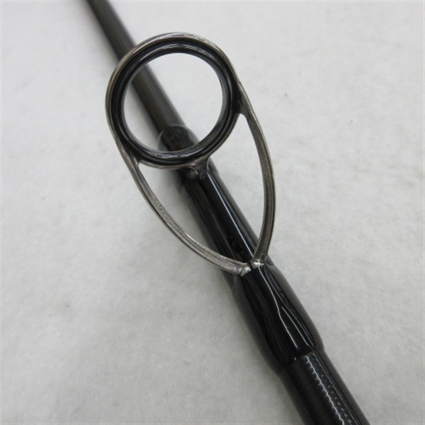 JUMPRIZE All Wake 105 Multi PLUS Cond/B+