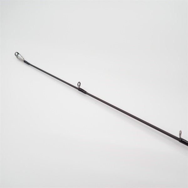 orim pic Proton GSOPRC642-4 Cond/B