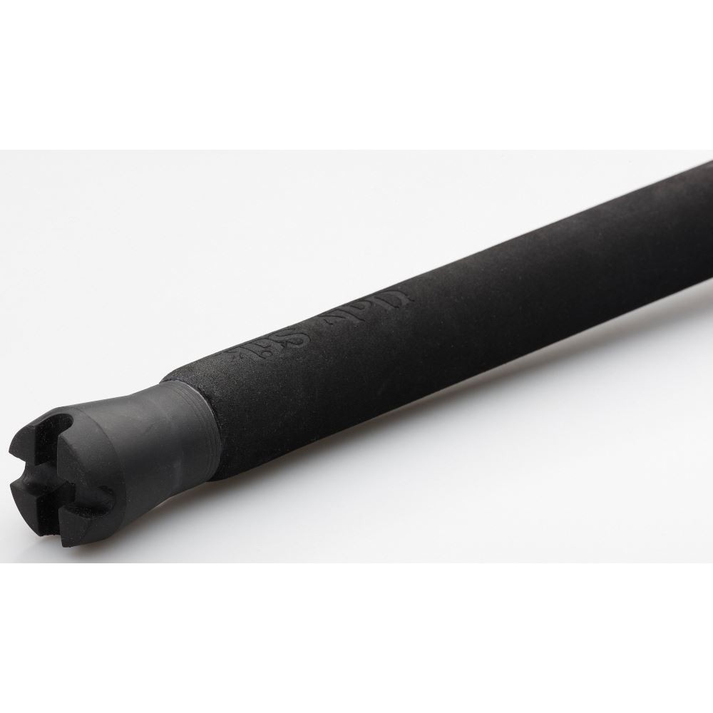 Ugly Stik Bigwater Spinning Rod 7′ 10-30g