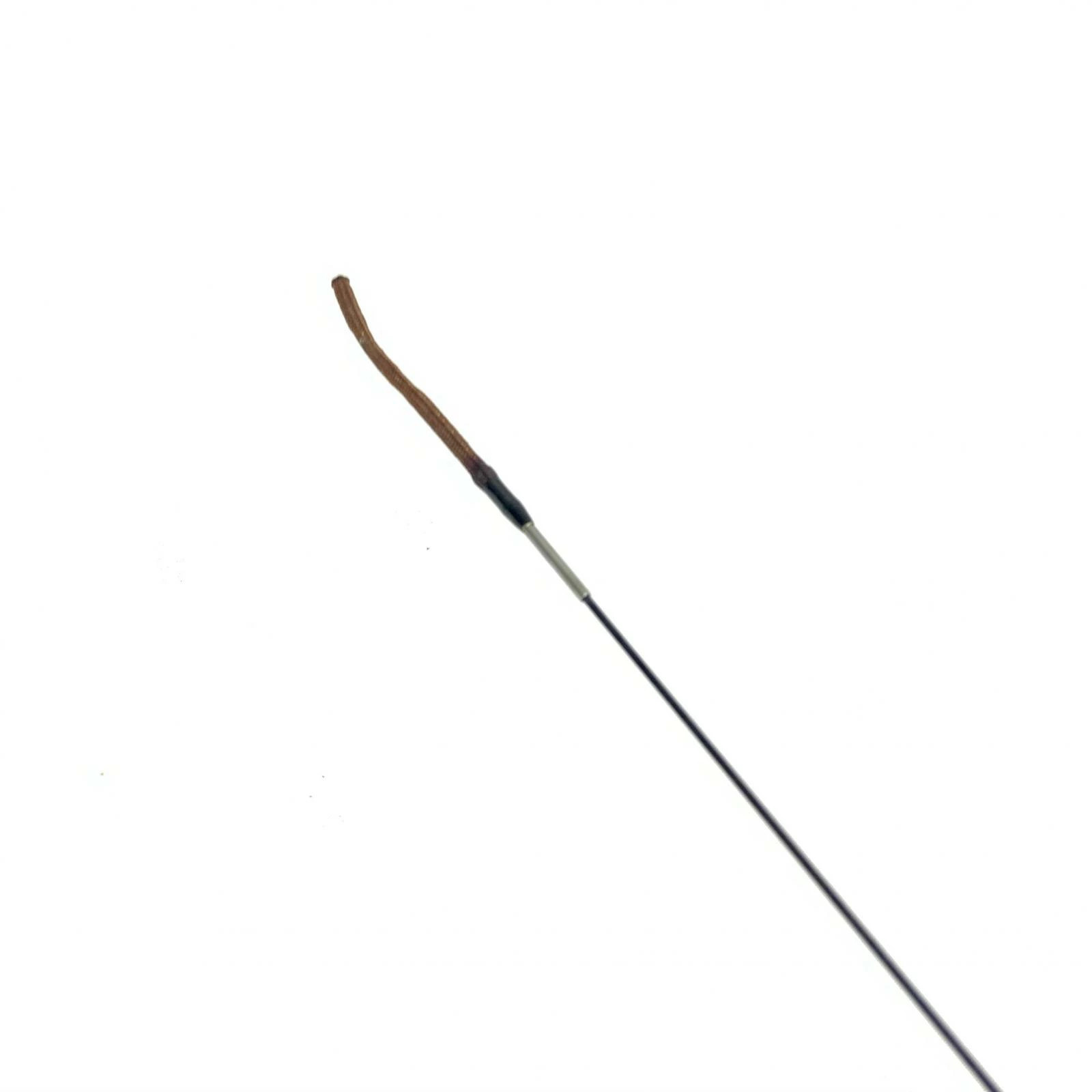 Daiwa Hagakure Hard Tone 12′ Cross Carbon Fishing Rod B Grade 3.6ft/109in