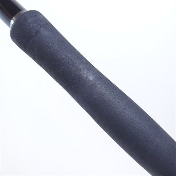 ripple fisher Runner Exceed 97EH Cond/C