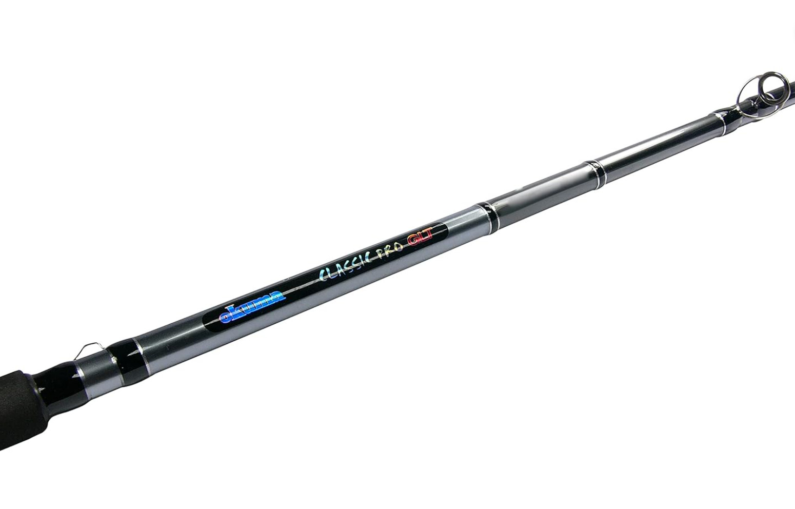 Classic Pro GLT & Rods