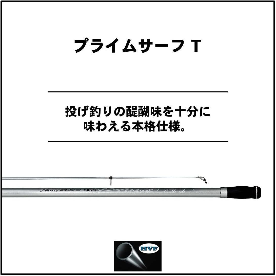 DAIWA Throw Rod / Draw PRIMESURF 30-405