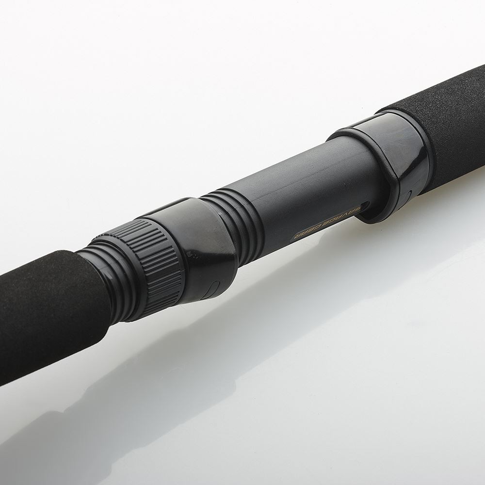 Savage Gear SGS2 Trolling Game Rod 7′ 12-20lb