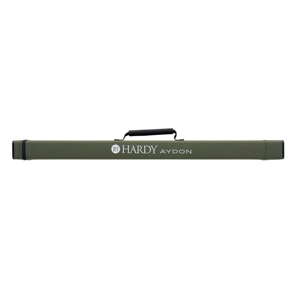 Hardy Aydon Single Handed Fly Rod