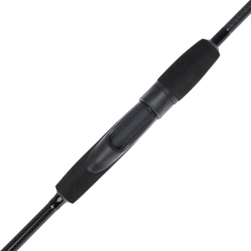 HART Finesse Fishing Spinning Rod TORO ULTRALIGHT 76 5-12g