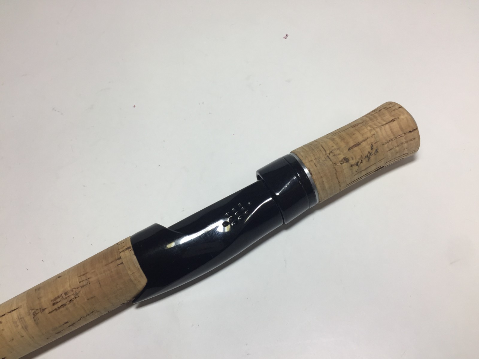 70631) DAIWA BLACK LABEL BL-FT762ULXS for Freshwater Spinning Rod