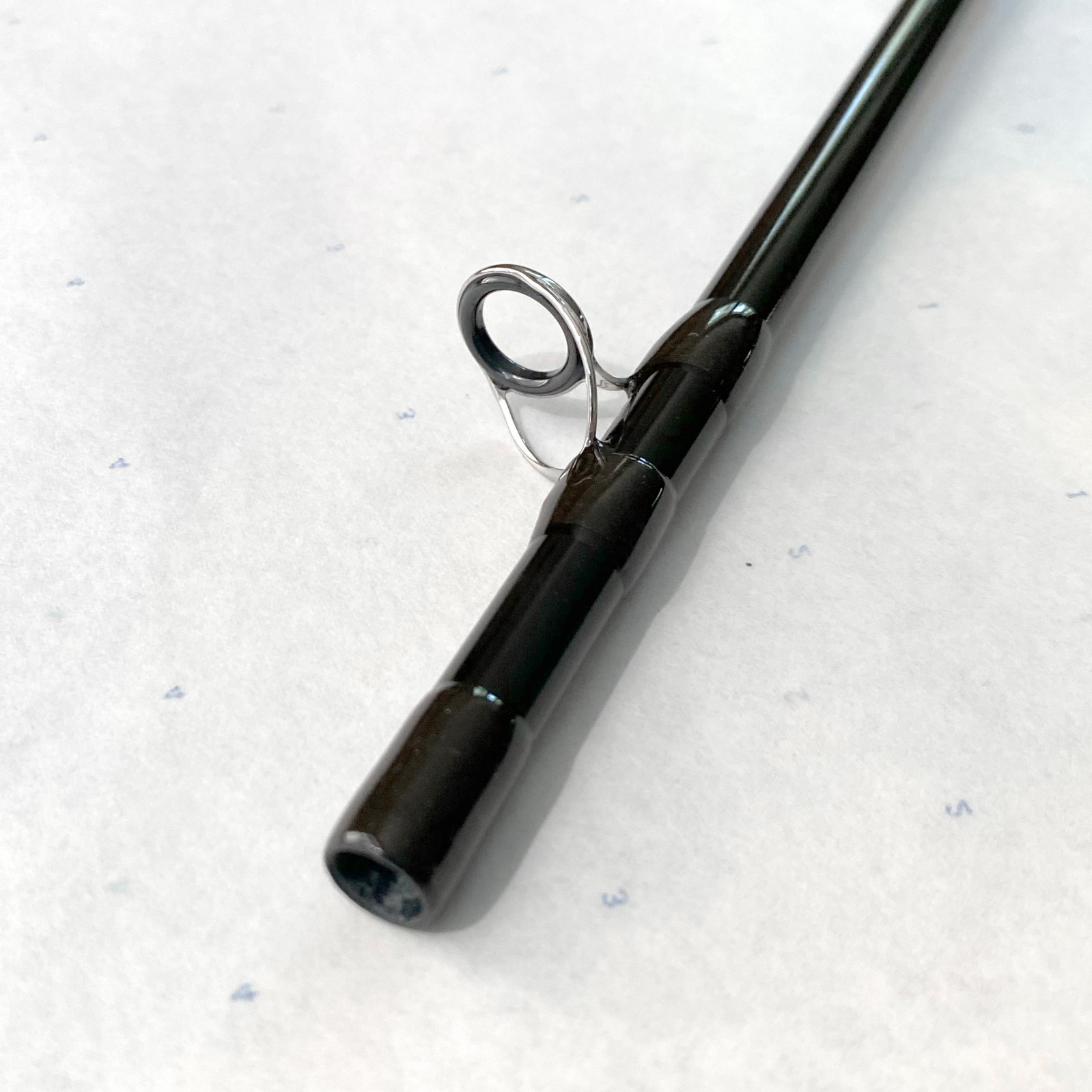 NEW Gloomis IMX-PRO Fly Rod 590-4 – Line #5 / Length 9’0″