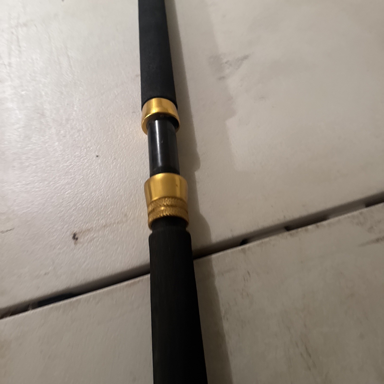 Sabre GX6570C 5’6” 30-80lb Ocean Rod