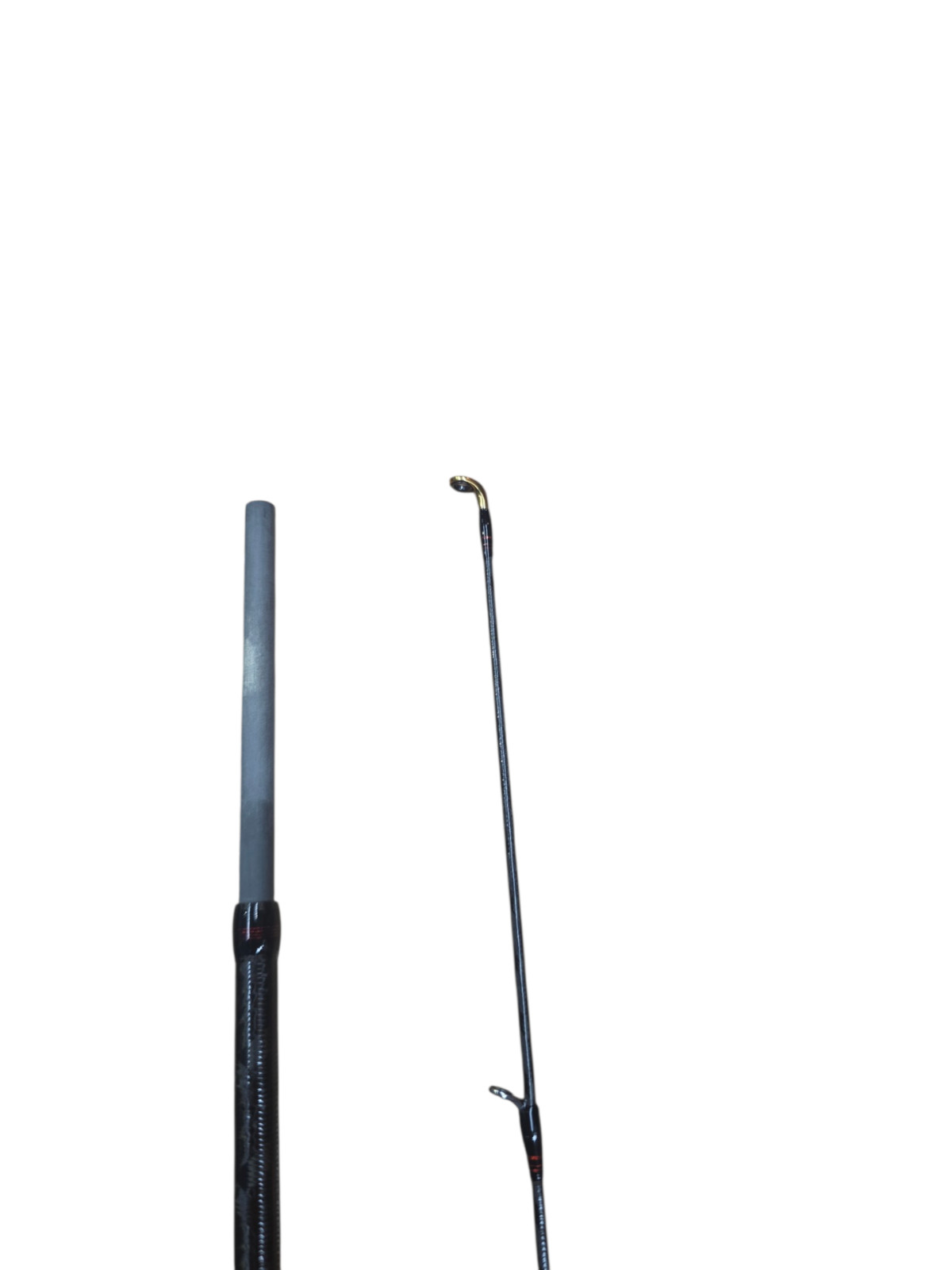 Shimano 25 Sephia LTD S85ML+ Spinning Rod Brand New From Japan