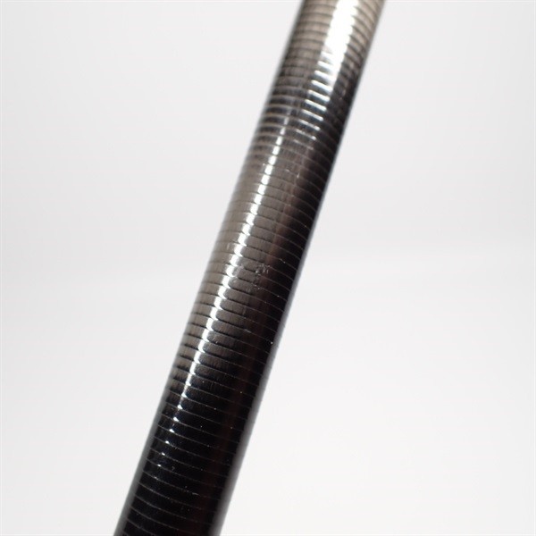Daiwa 17 More Than EX AGS93 ML/M Cond/C