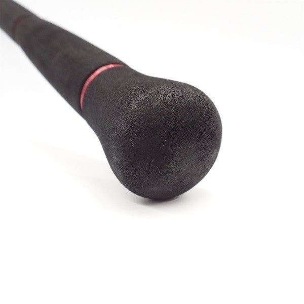 Daiwa 11 Saltiga CB77S-F Cond/B