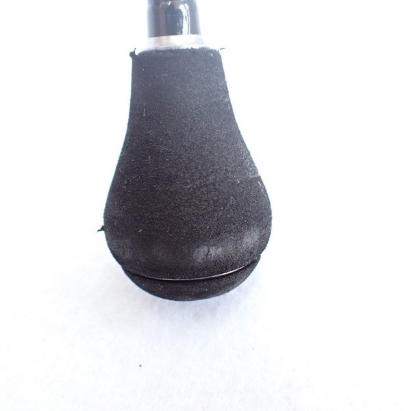 Shimano 15 Ocea Jigger Infinity B652 Cond/C
