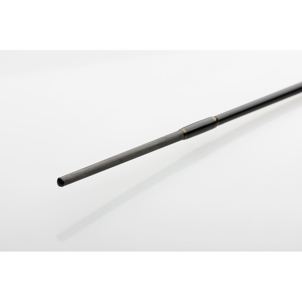 Savage Gear SG2 Ultra Light Game Rod 8’11” 2-10g