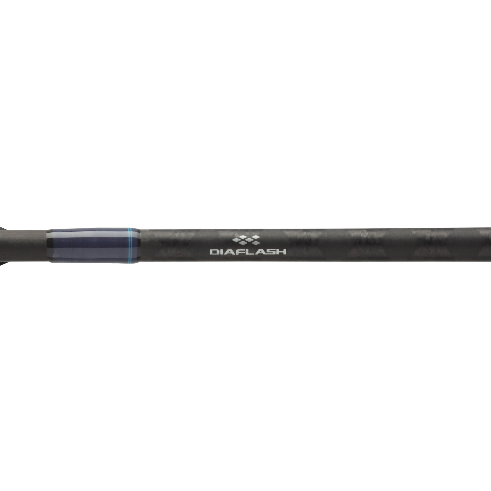Shimano GLF SPINNING, Saltwater, Inshore, Spinning, 7’0″, Medium Heavy, 1 pcs…