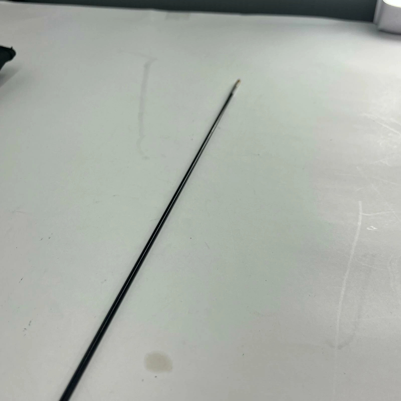 Daiwa Expert Stream Rod P-6 95M 9.5ft (289cm) Used A Grade Fishing Pole
