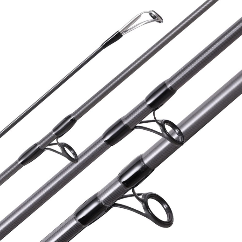 NS Black Hole Shore Jigging Rod DARK HORSE II S-1062MH