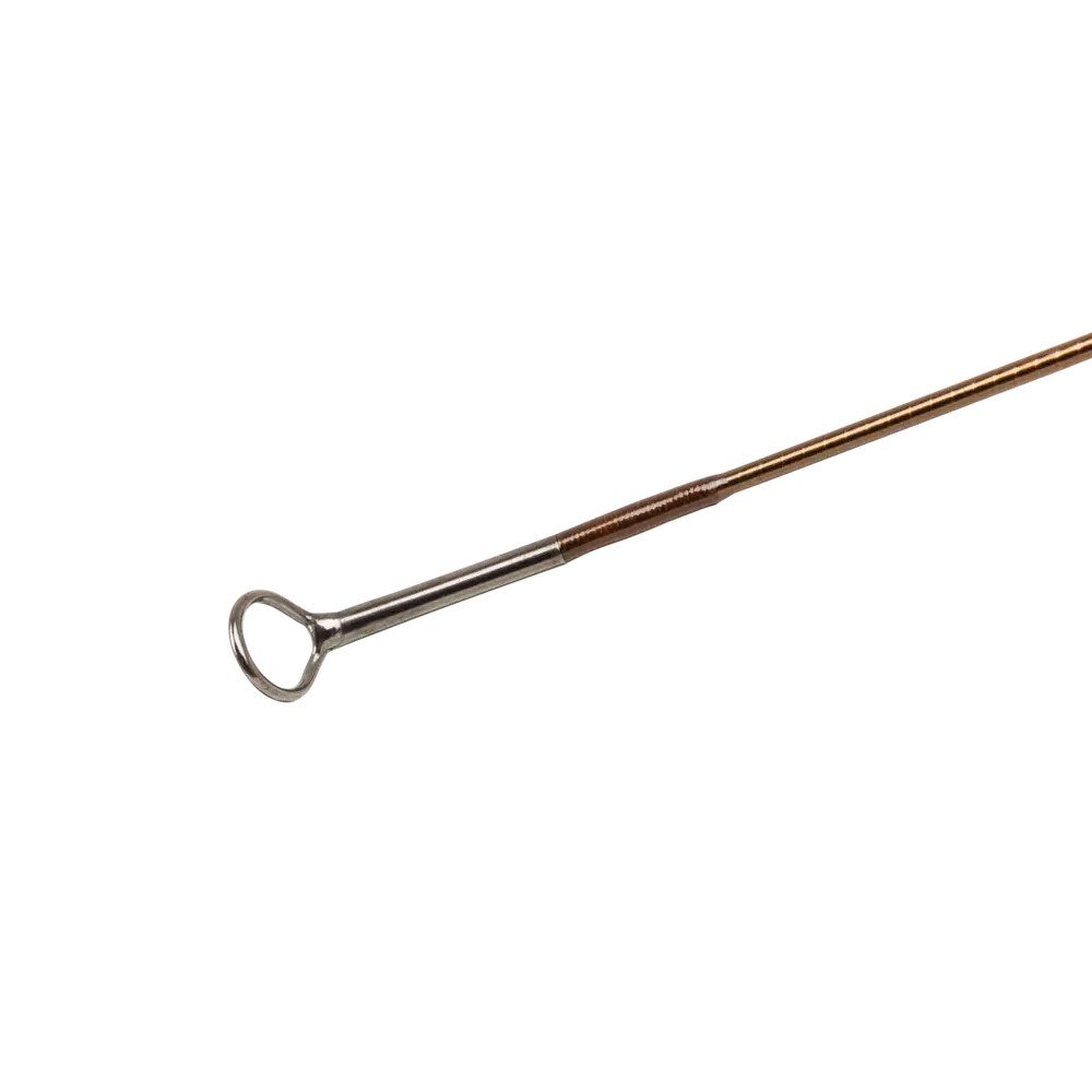 Hardy Ultralite LL Fly Rod + FREE $90 Fly Line & 50m spool of Flourocarbon Tippe