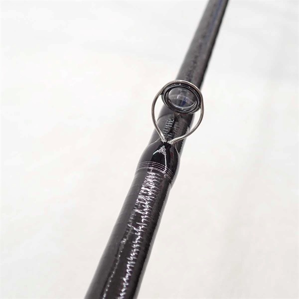 Shimano 17 Poison Ultima 174MH-G Cond/B