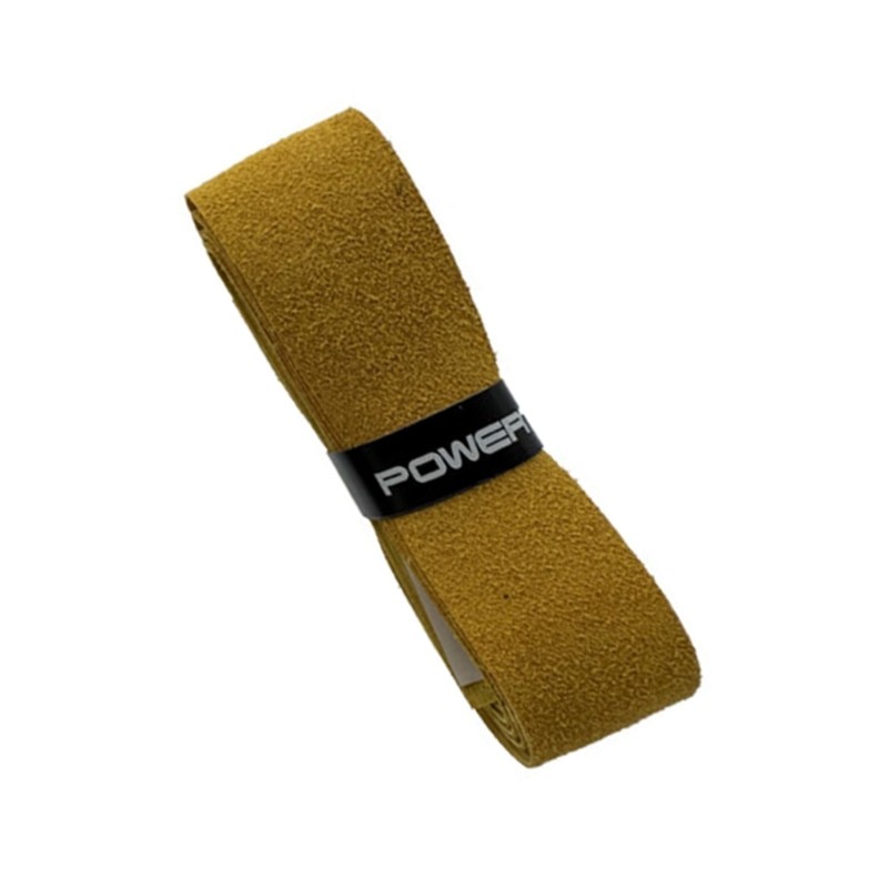 NonSlip Wear Resistant Handle Wrap Moisture Wicking Fishing Handle Grip
