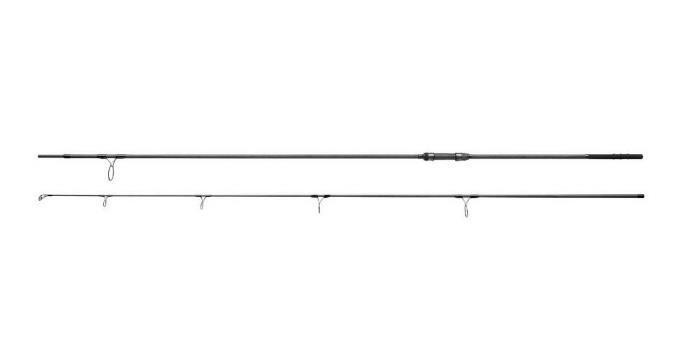Superb Greys AirCurve MKII 12ft 3.25lb GRAC020 Carp Fishing Rod