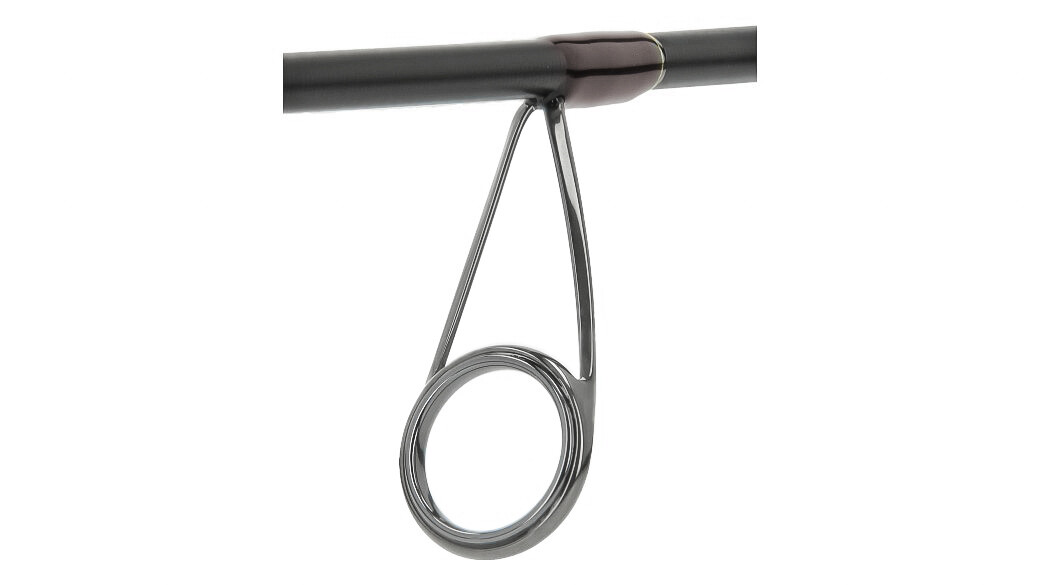 Tailwalk Full Range S65L * Spinning Rod Perch Cork Handle Fuji Rings Japan Rod