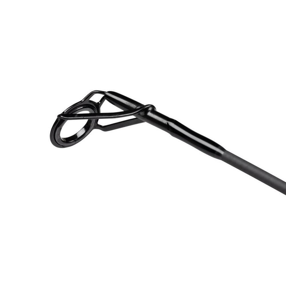 JRC Defender Rods – Fishing Rod