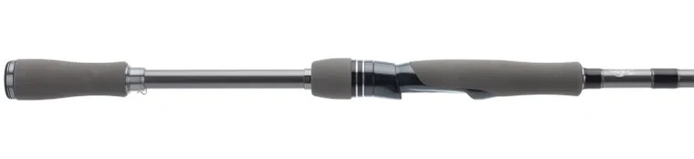 Daiwa Tatula Elite AGS 7’6″ Medium Light Plus Fast Spinning Rod TTEL761MLMFS-AGS