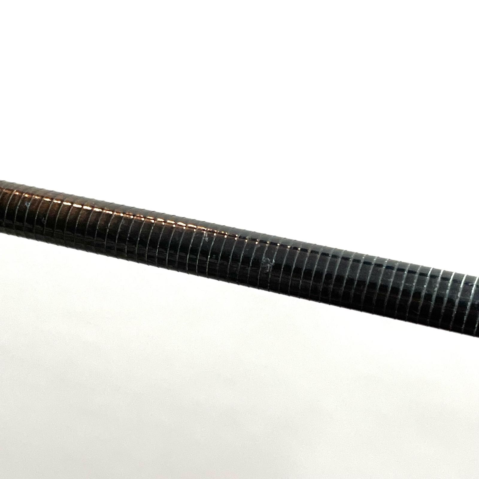 Evergreen Kaleido Serpenti Fishing Rod Used Good Condition
