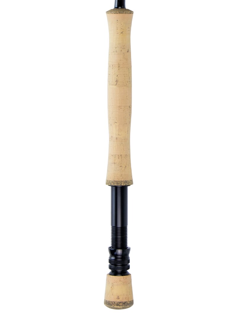 ECHO LIFT 790-4 9′ #7 WEIGHT 4 PIECE FLY ROD–NEW, FREE SHIPPING