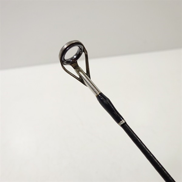 AIMS Black Arrow 96MH Cond/B