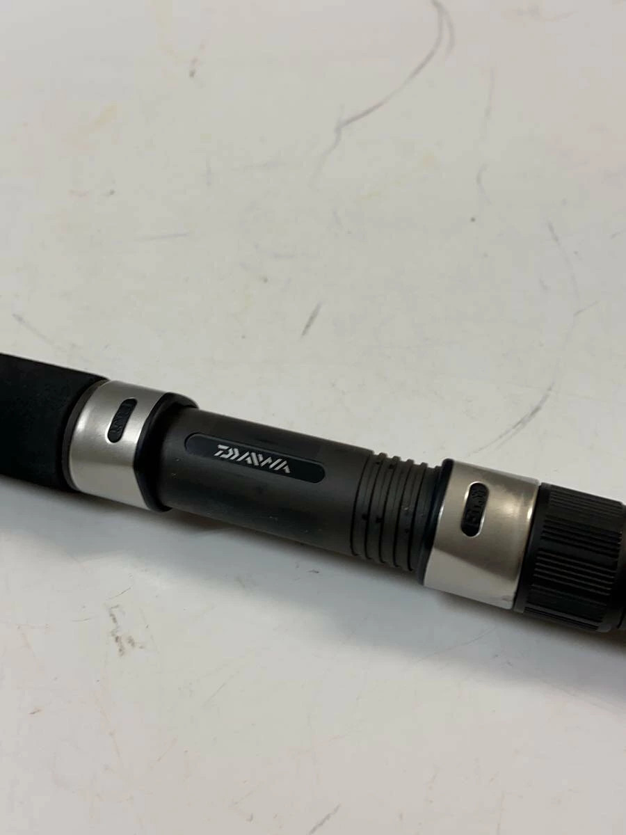 DAIWA SHORE JIGGING X 96M Shore Jigging Rod #PB13104