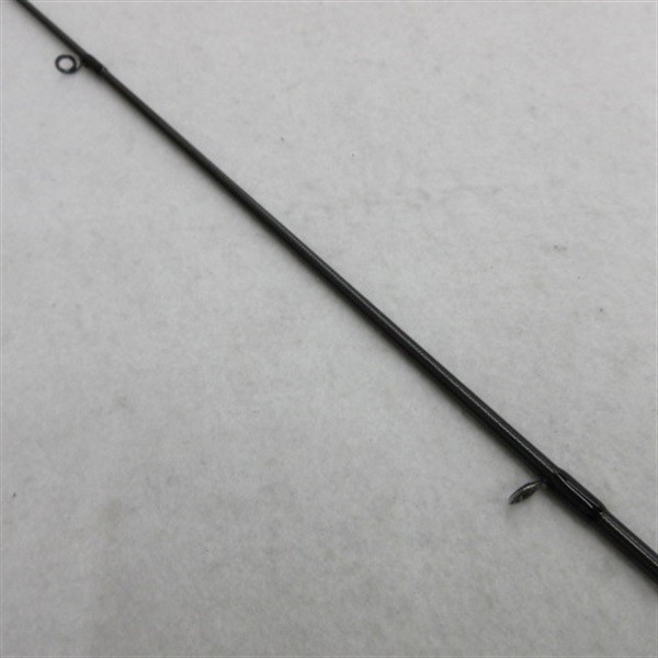 JUMPRIZE All Wake 105 Multi PLUS Cond/B+
