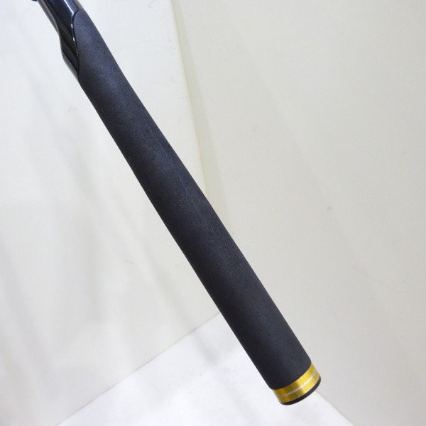 deps Sidewinder HGCS-68MHR Cond/C