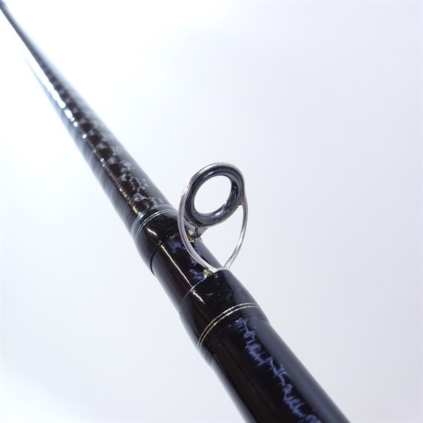 Shimano 17explide 170m-g Cond/C