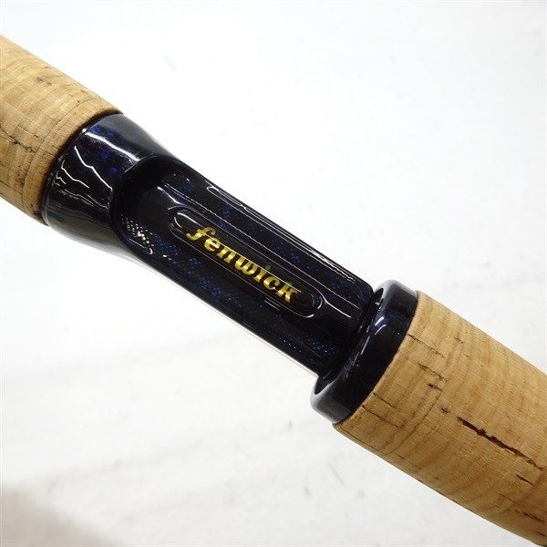 Fenwick. Techna GPTAV-GP 70CH J Cond/C