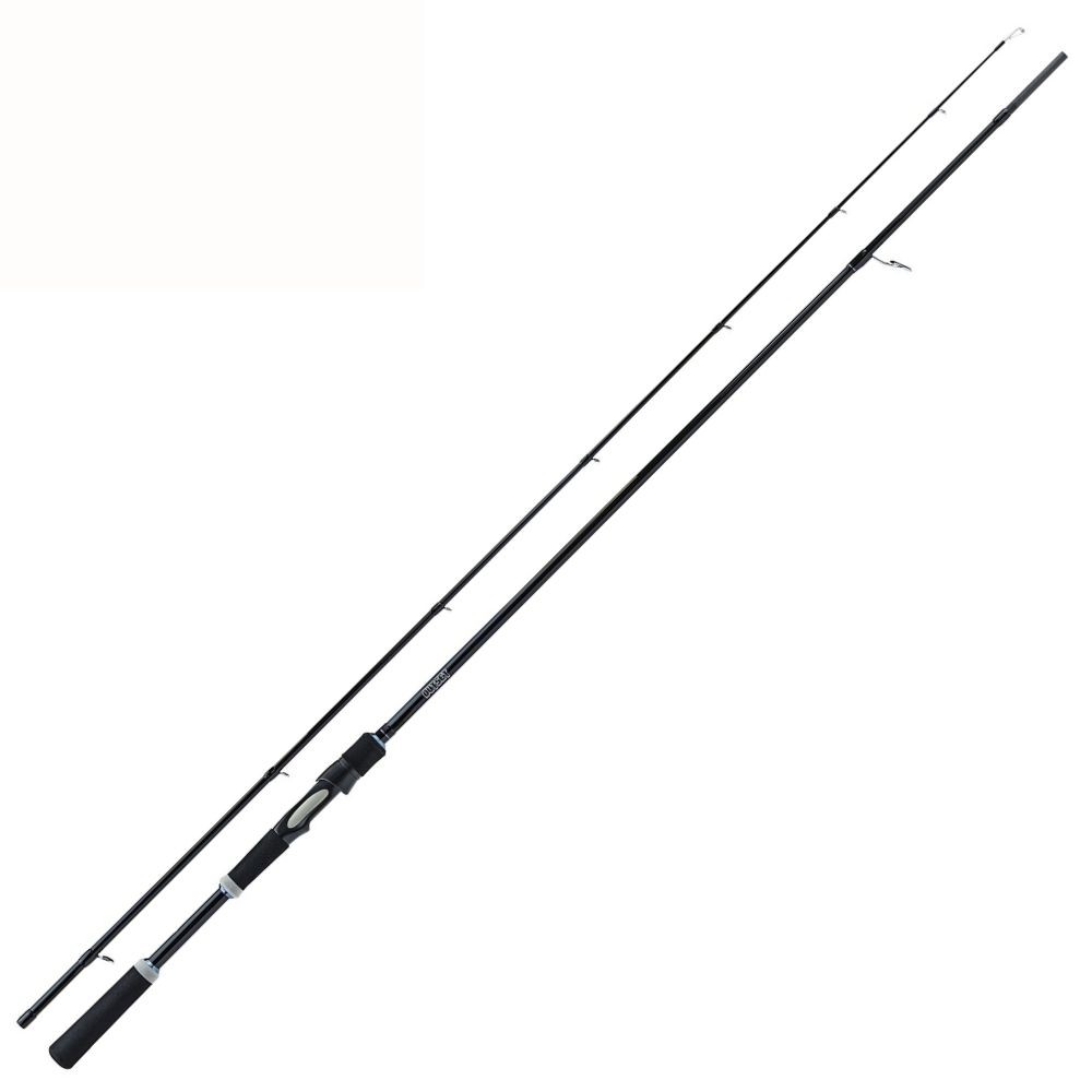MOLIX All Round Fishing Spinning Rod OUTSET MOR-S-792MH