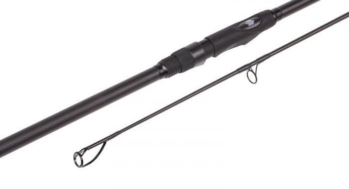 Nash Pursuit Spod/Marker Rod 12ft T1550 Spod Rod Marker Rod Rod Carp Rod
