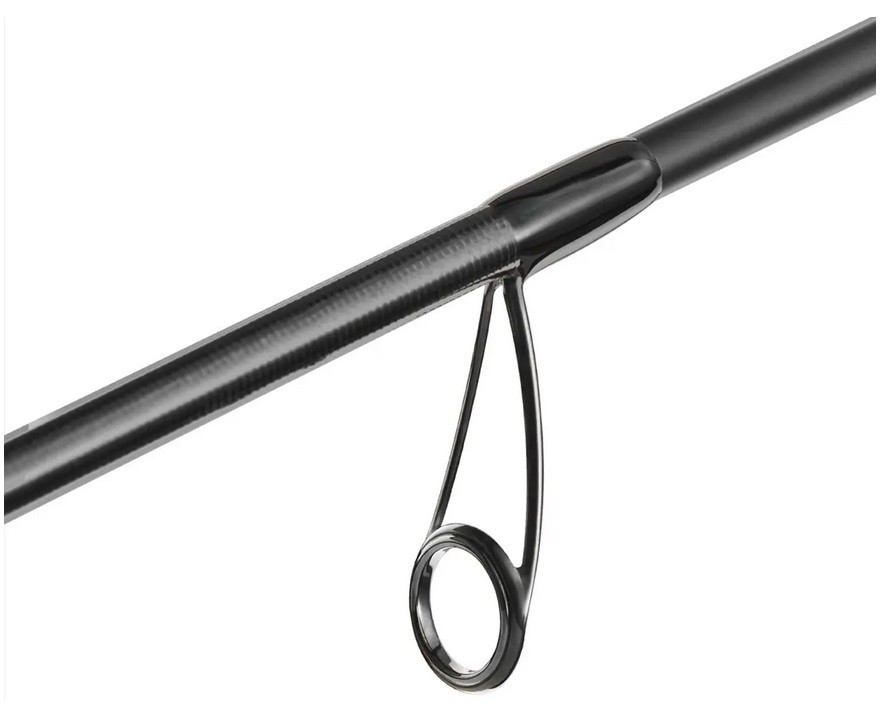 Favorite Black Swan BSWTS1-902MH 2.74m 10-36g Fast Medium-Heavy spinning rod