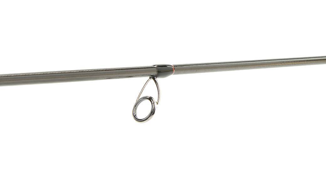 TICT Inbite IB73-CS * Spinning Rod Solid Tip Trout Rod Bass Rod