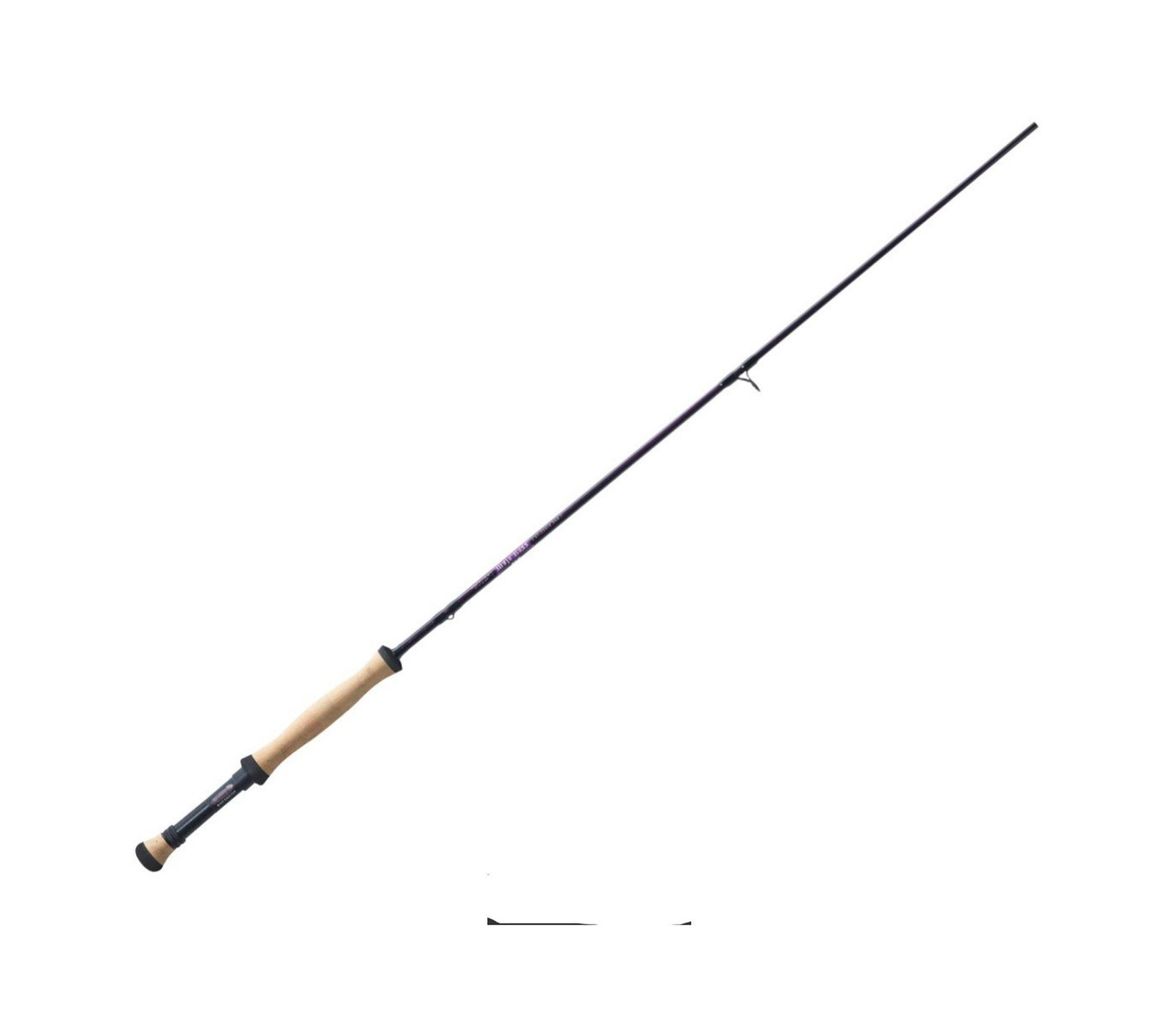 St. Croix Rods Mojo Bass Fly Rod, Expertly Crafted, Premium Quality Freshwate…